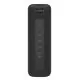 Портативная акустика Xiaomi Mi Portable Bluetooth Speaker 16W RU Чёрная - Изображение 182498