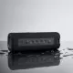Портативная акустика Xiaomi Mi Portable Bluetooth Speaker 16W RU Чёрная - Изображение 182509