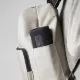 Портативная акустика Xiaomi Mi Portable Bluetooth Speaker 16W RU Чёрная - Изображение 182510