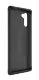 Чехол X-Doria Defense Lux для Samsung Galaxy Note10 Чёрный карбон - Изображение 101277