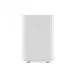 Увлажнитель воздуха Xiaomi Zhimi Smartmi Air Humidifier 2 Белый - Изображение 113181