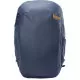 Рюкзак Peak Design Travel 30L Синий - Изображение 212593