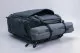 Рюкзак Peak Design Travel 30L Синий - Изображение 212595