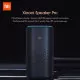 Умная колонка Xiaomi Mi Xiao AI Speaker Pro LX06 Чёрная - Изображение 131569