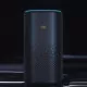 Умная колонка Xiaomi Mi Xiao AI Speaker Pro LX06 Чёрная - Изображение 131573