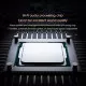 Умная колонка Xiaomi Mi Xiao AI Speaker Pro LX06 Чёрная - Изображение 131577