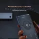 Умная колонка Xiaomi Mi Xiao AI Speaker Pro LX06 Чёрная - Изображение 131578