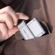 Держатель PGYTECH OSMO Pocket Phone Holder  - Изображение 233910
