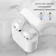 Наушники Xiaomi Mi AirDots Pro 2S Белые - Изображение 143492