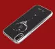 Чехол PQY Wish для iPhone Xs Max Black Frame - Изображение 81317