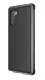Чехол X-Doria Defense Lux для Samsung Galaxy Note10 Чёрная кожа - Изображение 101282