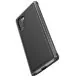 Чехол X-Doria Defense Lux для Samsung Galaxy Note10 Чёрная кожа - Изображение 101283