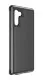 Чехол X-Doria Defense Lux для Samsung Galaxy Note10 Чёрная кожа - Изображение 101285