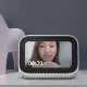 Умная колонка Xiaomi Mi XiaoAI Touchscreen Speaker LX04 Белая - Изображение 131704