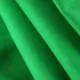 Хромакей Neewer 9 X 13 feet Зеленый - Изображение 149716