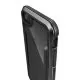 Чехол X-Doria Defense Shield для iPhone 7/8 Черный - Изображение 65007