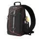 Рюкзак K&F Concept Sling Camera Bag - Изображение 161731
