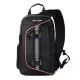 Рюкзак K&F Concept Sling Camera Bag - Изображение 161733