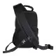 Рюкзак K&F Concept Sling Camera Bag - Изображение 161734