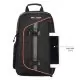 Рюкзак K&F Concept Sling Camera Bag - Изображение 161735