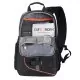 Рюкзак K&F Concept Sling Camera Bag - Изображение 161736