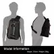 Рюкзак K&F Concept Sling Camera Bag - Изображение 161739
