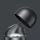 Пылесос Baseus Capsule Cordless Vacuum Cleaner Чёрный - Изображение 96353