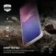 Чехол VRS Design Damda High Pro Shield для Galaxy S10 Misty Black - Изображение 109070