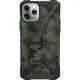 Чехол UAG Pathfinder для iPhone 11 Pro Max Зеленый камуфляж - Изображение 105283
