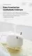 Увлажнитель воздуха Sothing Deer Humidifier & Light Белый - Изображение 113415