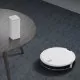 Робот-пылесос Lydsto G2D EU Белый - Изображение 204143