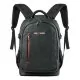 Рюкзак K&F Concept Multifunctional Large Backpack - Изображение 161769