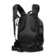 Рюкзак K&F Concept Multifunctional Large Backpack - Изображение 161770