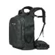 Рюкзак K&F Concept Multifunctional Large Backpack - Изображение 161771