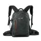 Рюкзак K&F Concept Multifunctional Large Backpack - Изображение 161772