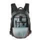 Рюкзак K&F Concept Multifunctional Large Backpack - Изображение 161773
