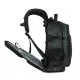 Рюкзак K&F Concept Multifunctional Large Backpack - Изображение 161774