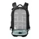 Рюкзак K&F Concept Multifunctional Large Backpack - Изображение 161775