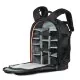 Рюкзак K&F Concept Multifunctional Large Backpack - Изображение 161776