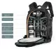 Рюкзак K&F Concept Multifunctional Large Backpack - Изображение 161779