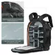 Рюкзак K&F Concept Multifunctional Large Backpack - Изображение 161780