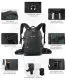 Рюкзак K&F Concept Multifunctional Large Backpack - Изображение 161781