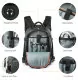 Рюкзак K&F Concept Multifunctional Large Backpack - Изображение 161782