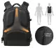 Рюкзак K&F Concept Multifunctional Large Backpack - Изображение 161783