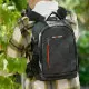 Рюкзак K&F Concept Multifunctional Large Backpack - Изображение 161785