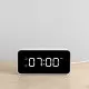 Умный будильник Xiaomi Xiao AI Smart Alarm Clock - Изображение 107453