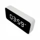 Умный будильник Xiaomi Xiao AI Smart Alarm Clock - Изображение 107455
