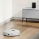 Робот-пылесос Xiaomi Mijia 3C Sweeping Vacuum Cleaner Белый - Изображение 204088