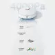 Робот-пылесос Xiaomi Mijia 3C Sweeping Vacuum Cleaner Белый - Изображение 204089