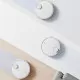 Робот-пылесос Xiaomi Mijia 3C Sweeping Vacuum Cleaner Белый - Изображение 204091